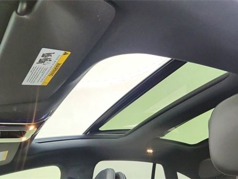 Used 2023 Mercedes-Benz EQE 500 4MATIC Sedan image 58