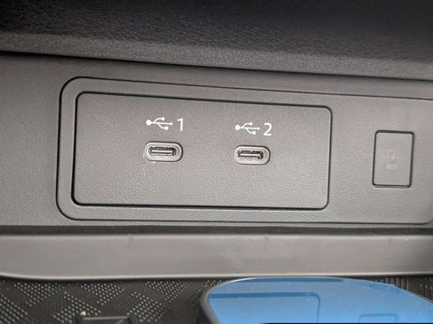 New 2026 Nissan Murano SL AWD/4WD image 15