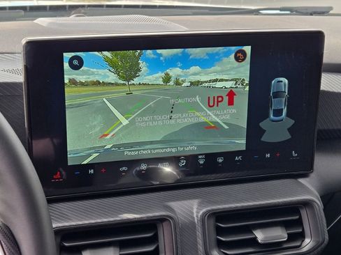 New 2026 Ford Mustang EcoBoost image 19