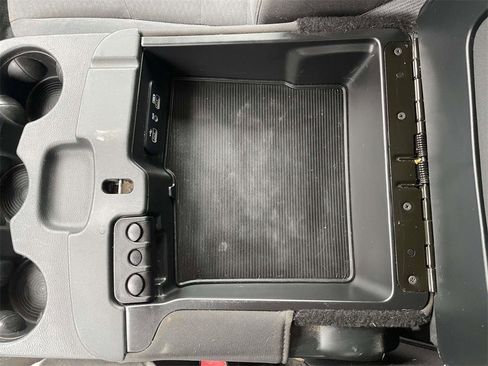 Used 2019 RAM 1500 Tradesman w/ Power & Remote Entry Group image 27