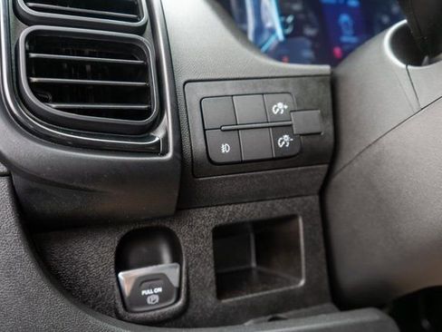 New 2026 RAM ProMaster 2500 w/ Convenience Group image 14