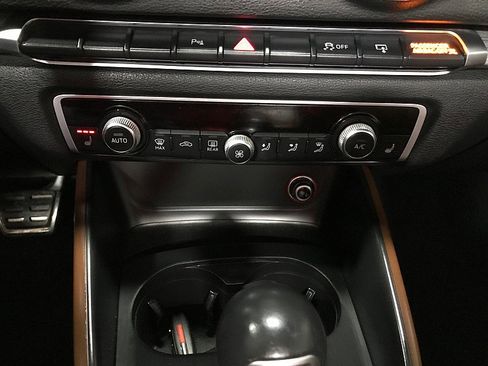 Used 2015 Audi A3 2.0T Premium Plus image 32