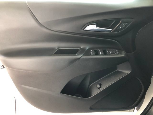Used 2020 Chevrolet Equinox LT w/ Driver Convenience Package FWD image 36