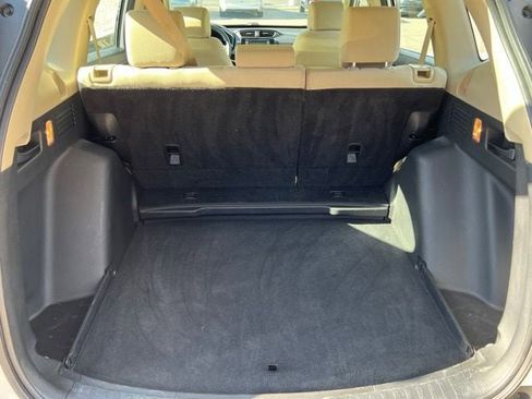 Used 2018 Honda CR-V LX image 12