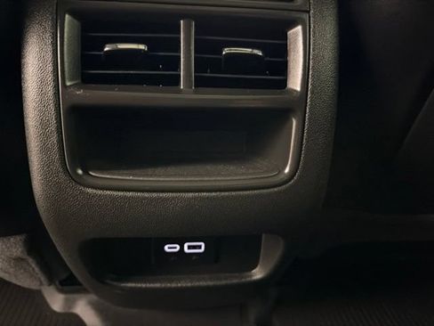 Used 2024 Cadillac XT5 Sportv w/ LPO, Floor Liner Package AWD/4WD image 29