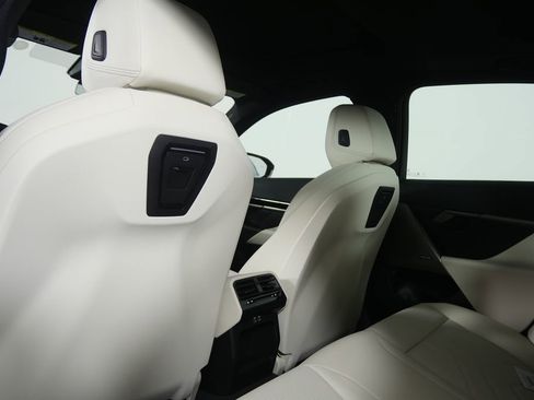 New 2026 BMW 530i image 17