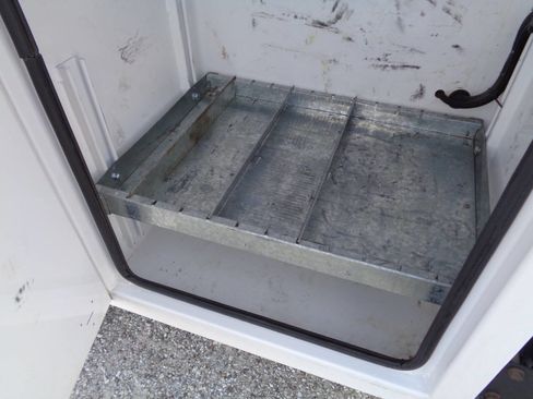 Used 2024 Ford F350 XL w/ XL Chrome Package image 64