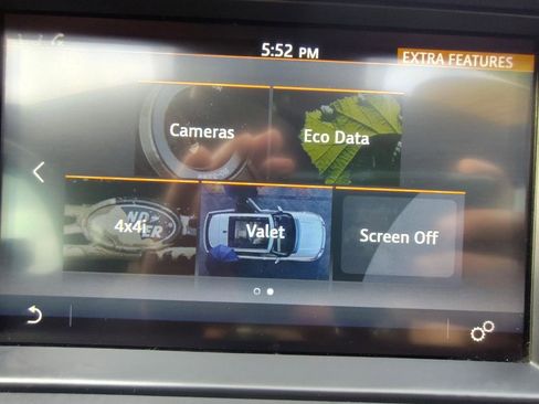 Used 2019 Land Rover Discovery Sport HSE image 28