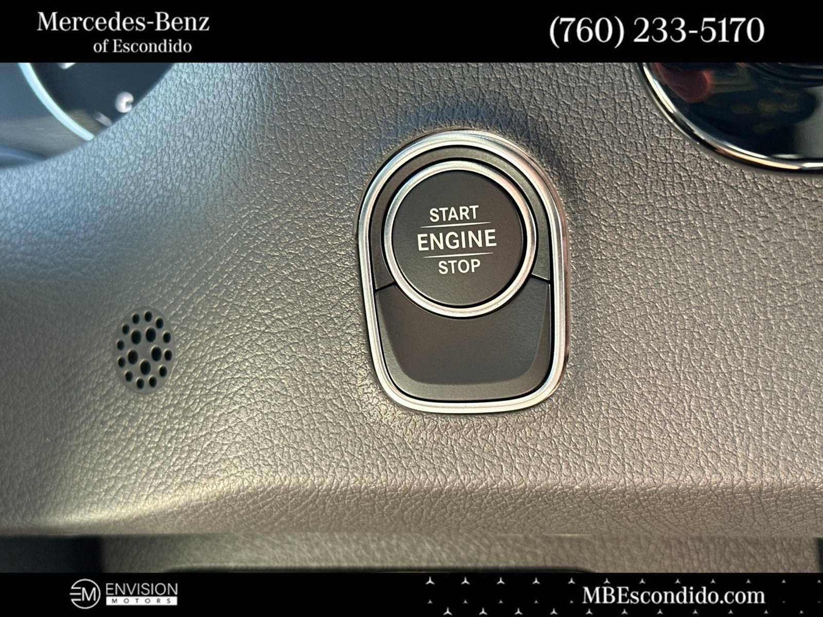 New 2026 Mercedes-Benz Sprinter 2500 image 24