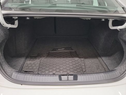 Used 2022 Volkswagen Jetta Sport FWD image 25
