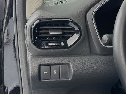 Certified 2025 Honda Pilot EX-L image 10