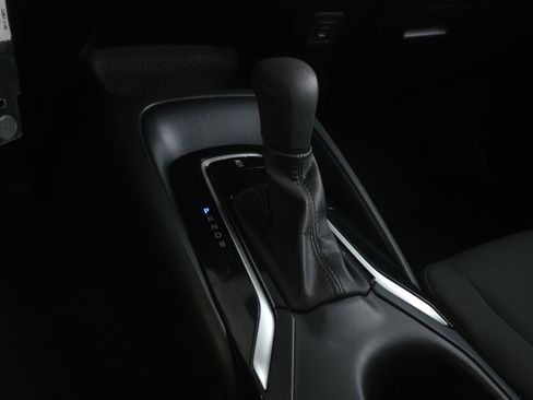 Used 2023 Toyota Corolla LE image 17