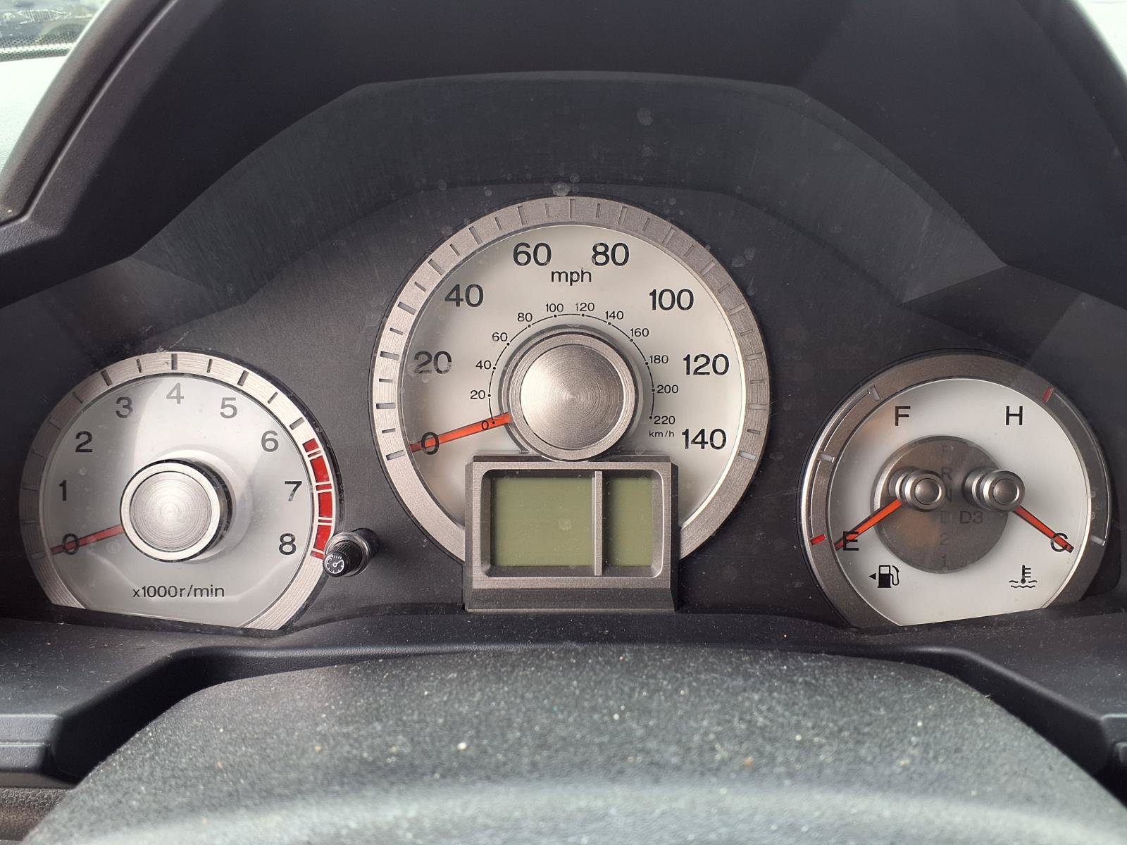 Used 2010 Honda Pilot EX-L image 18