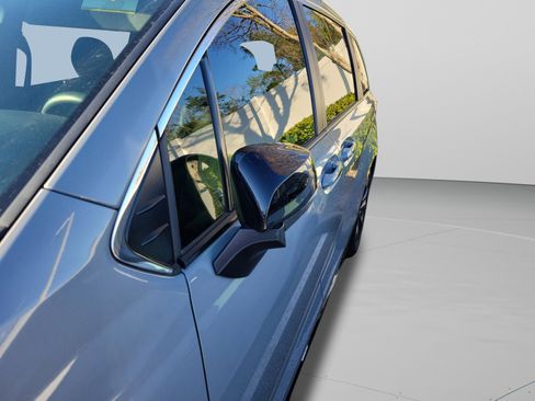 Certified 2024 Toyota Sienna XSE w/ XSE Premium Package image 26