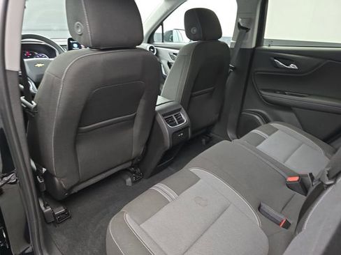 Used 2023 Chevrolet Blazer LT w/ Convenience Package image 46