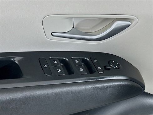 Used 2022 Hyundai Tucson SEL image 10