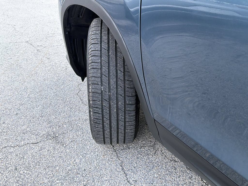 Used 2019 Honda Pilot EX image 34
