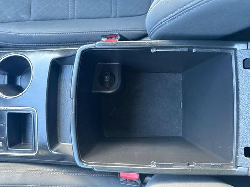 Used 2017 Kia Sorento FWD image 30