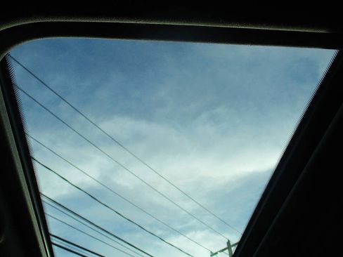 Used 2010 BMW 328i xDrive Sedan image 8