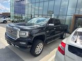 Used 2016 GMC Sierra 1500 Denali w/ Enhanced Driver Alert Package image 3