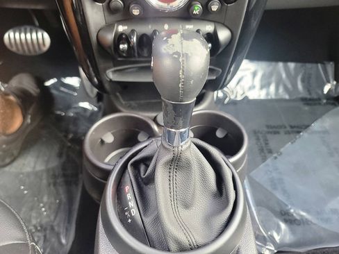 Used 2015 MINI Cooper Countryman S FWD image 45