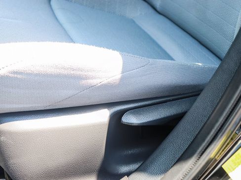 Certified 2023 Toyota Corolla SE FWD image 27