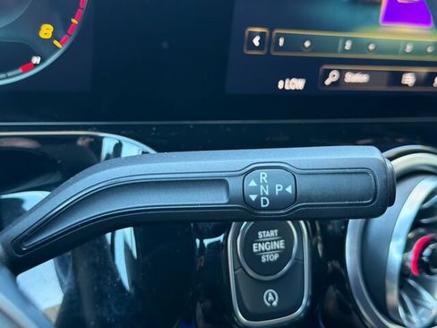 Certified 2023 Mercedes-Benz GLA 250 image 25