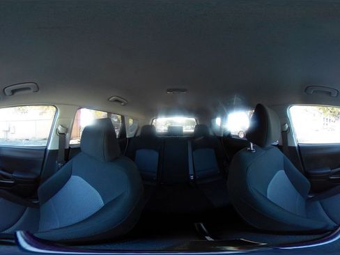 Used 2025 Kia Soul LX w/ LX Technology Package image 37