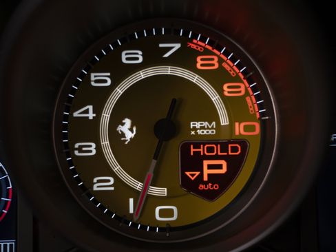 Used 2019 Ferrari Portofino image 41