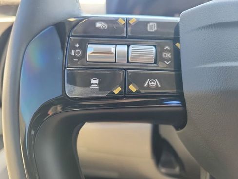 New 2026 Kia Sorento S w/ S Panoramic Sunroof Package image 24