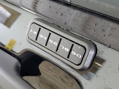 New 2026 Ford Maverick XLT w/ XLT Luxury Package image 32