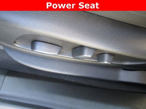 Used 2024 Cadillac XT6 Premium Luxury w/ Technology Package image 28