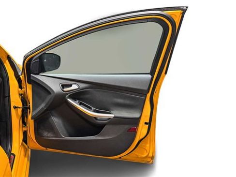 Used 2014 Ford Focus ST w/ Equipment Group 202A image 9