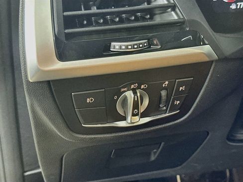 Used 2021 BMW X3 M40i w/ Premium Package AWD/4WD image 22