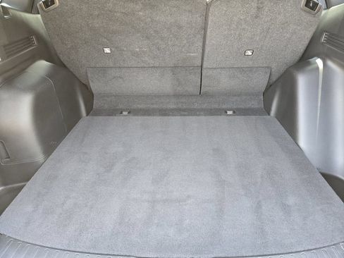 Used 2026 Honda CR-V Sport image 32