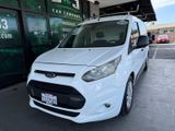 Used 2015 Ford Transit Connect XLT image 3