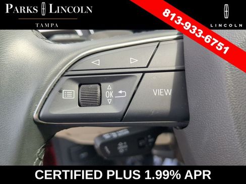 Used 2022 Audi A5 2.0T Premium Plus AWD/4WD image 27