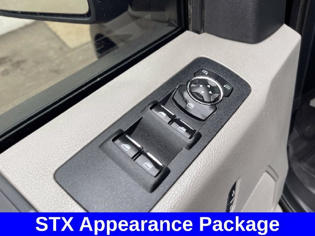 Used 2020 Ford F150 XL w/ Equipment Group 101A Mid AWD/4WD image 11