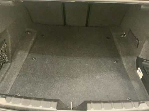 Used 2014 BMW 435i xDrive Coupe image 33