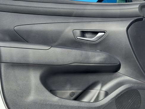 New 2026 Hyundai Santa Cruz SEL image 6