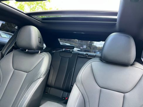 Used 2022 BMW 230i Coupe w/ Convenience Package image 31