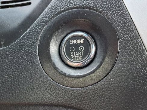Used 2013 Ford Explorer Limited FWD image 13