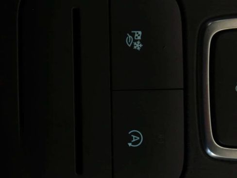 Used 2025 Ford Escape ST-Line FWD image 39