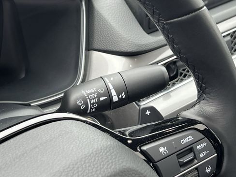 Used 2023 Acura Integra image 31