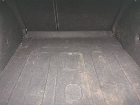 Used 2013 Chevrolet Cruze LT image 31