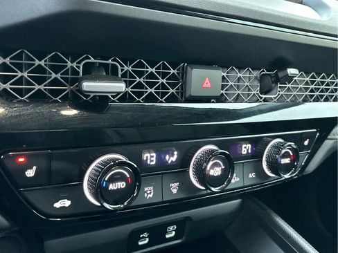 Certified 2023 Honda Accord EX-L image 16