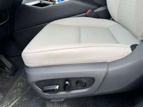 New 2026 Lexus TX 350 AWD image 14