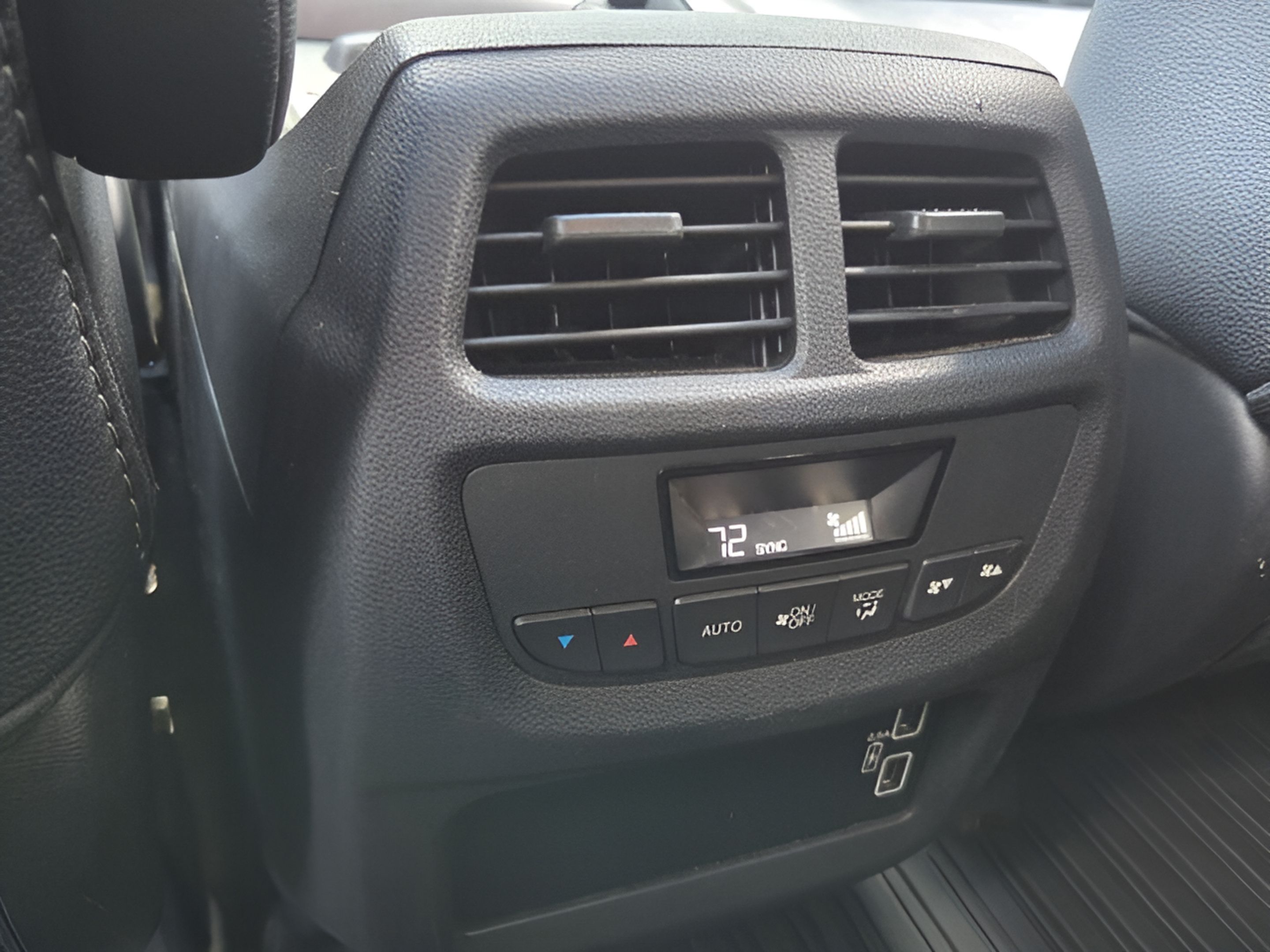 Used 2020 Honda Pilot EX-L image 15