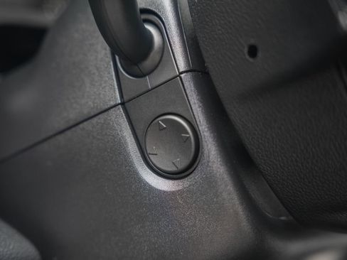 Used 2020 Ford F150 Lariat w/ Equipment Group 502A Luxury image 43