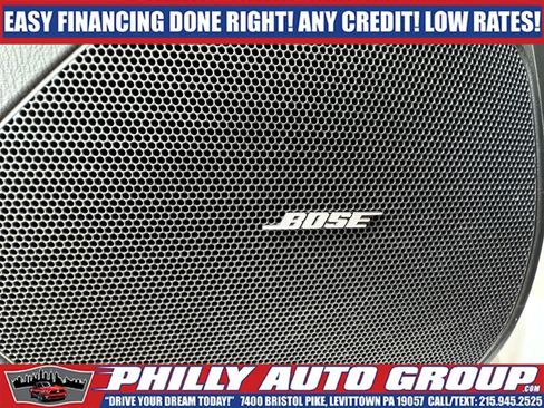 Used 2016 MAZDA CX-5 Grand Touring AWD/4WD image 36
